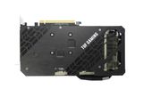 ASUS Karta graficzna RX 6500XT TUF GAMING OC 4GB GDDR6 64bit DP/HDMI  - TUF-RX6500XT-O4G-GAMING - Zdjęcie 9