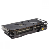 ASUS Karta graficzna Radeon RX 7800 XT TUF GAMING OG OC 16GB GDDR6 128bit - TUF-RX7800XT-O16G-OG-GAMING - Zdjęcie 3