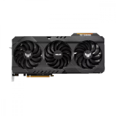 ASUS Karta graficzna Radeon RX 7800 XT TUF GAMING OG OC 16GB GDDR6 128bit - TUF-RX7800XT-O16G-OG-GAMING - Zdjęcie 8