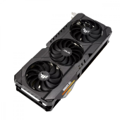 ASUS Karta graficzna Radeon RX 7800 XT TUF GAMING OG OC 16GB GDDR6 128bit - TUF-RX7800XT-O16G-OG-GAMING - Zdjęcie 10