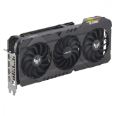 ASUS Karta graficzna Radeon RX 7800 XT TUF GAMING OG OC 16GB GDDR6 128bit - TUF-RX7800XT-O16G-OG-GAMING - Zdjęcie 11