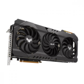 ASUS Karta graficzna Radeon RX 7800 XT TUF GAMING OG OC 16GB GDDR6 128bit - TUF-RX7800XT-O16G-OG-GAMING - Zdjęcie 12