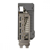 ASUS Karta graficzna Radeon RX 7900 GRE TUF GAMING OC 16G GDDR6 256bit 3DP - TUF-RX7900GRE-O16G-GAMING - Zdjęcie 4