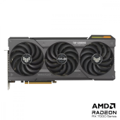 ASUS Karta graficzna Radeon RX 7900 GRE TUF GAMING OC 16G GDDR6 256bit 3DP - TUF-RX7900GRE-O16G-GAMING - Zdjęcie 7