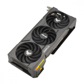 ASUS Karta graficzna Radeon RX 7900 GRE TUF GAMING OC 16G GDDR6 256bit 3DP - TUF-RX7900GRE-O16G-GAMING - Zdjęcie 10