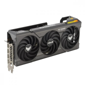 ASUS Karta graficzna Radeon RX 7900 GRE TUF GAMING OC 16G GDDR6 256bit 3DP - TUF-RX7900GRE-O16G-GAMING - Zdjęcie 11