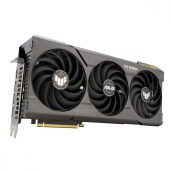 ASUS Karta graficzna Radeon RX 7900 GRE TUF GAMING OC 16G GDDR6 256bit 3DP - TUF-RX7900GRE-O16G-GAMING - Zdjęcie 12