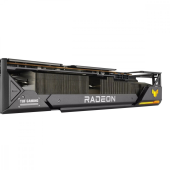 ASUS Karta graficzna Radeon RX 7900 XT TUF GAMING OC 20G GDDR6 320bit 3DP - TUF-RX7900XT-O20G-GAMING - Zdjęcie 2