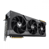 ASUS Karta graficzna Radeon RX 7900 XT TUF GAMING OC 20G GDDR6 320bit 3DP - TUF-RX7900XT-O20G-GAMING - Zdjęcie 3