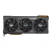 ASUS Karta graficzna Radeon RX 7900 XT TUF GAMING OC 20G GDDR6 320bit 3DP - TUF-RX7900XT-O20G-GAMING - Zdjęcie 6