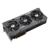 ASUS Karta graficzna Radeon RX 7900 XT TUF GAMING OC 20G GDDR6 320bit 3DP - TUF-RX7900XT-O20G-GAMING - Zdjęcie 7