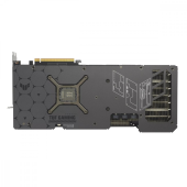 ASUS Karta graficzna Radeon RX 7900 XT TUF GAMING OC 20G GDDR6 320bit 3DP - TUF-RX7900XT-O20G-GAMING - Zdjęcie 8