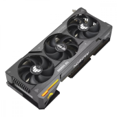 ASUS Karta graficzna Radeon RX 7900 XT TUF GAMING OC 20G GDDR6 320bit 3DP - TUF-RX7900XT-O20G-GAMING - Zdjęcie 9
