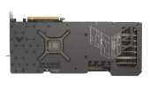 ASUS Karta graficzna Radeon RX 7900 XTX GAMING OC 24GB GDDR6 384bit 3DP - TUF-RX7900XTX-O24G-GAMING - Zdjęcie 2