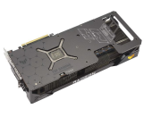 ASUS Karta graficzna Radeon RX 7900 XTX GAMING OC 24GB GDDR6 384bit 3DP - TUF-RX7900XTX-O24G-GAMING - Zdjęcie 4