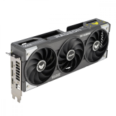 ASUS Karta graficzna Radeon RX 9060 XT TUF Gaming 16GB GDDR6 OC - TUF-RX9060XT-O16G-GAMING - Zdjęcie 7