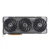 ASUS Karta graficzna RX 9070 XT GAMING OC 16GB GDDR6 256bit DP/HDMI  - TUF-RX9070XT-O16G-GAMING - Zdjęcie 7