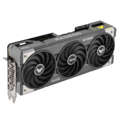 ASUS Karta graficzna RX 9070 XT GAMING OC 16GB GDDR6 256bit DP/HDMI  - TUF-RX9070XT-O16G-GAMING - Zdjęcie 8