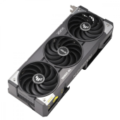 ASUS Karta graficzna RX 9070 XT GAMING OC 16GB GDDR6 256bit DP/HDMI  - TUF-RX9070XT-O16G-GAMING - Zdjęcie 10