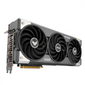 ASUS Karta graficzna RX 9070 XT GAMING OC 16GB GDDR6 256bit DP/HDMI  - TUF-RX9070XT-O16G-GAMING - Zdjęcie 11