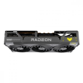 ASUS Karta graficzna RX 9070 XT GAMING OC 16GB GDDR6 256bit DP/HDMI  - TUF-RX9070XT-O16G-GAMING - Zdjęcie 12