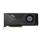 ASUS Karta graficzna RTX 3070 Turbo 8GB GDDR6 256bit 3DP/HDMI  - TURBO-RTX3070-8G - Zdjęcie 1
