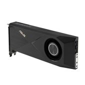 ASUS Karta graficzna RTX 3070 Turbo 8GB GDDR6 256bit 3DP/HDMI  - TURBO-RTX3070-8G - Zdjęcie 3