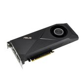 ASUS Karta graficzna RTX 3070 Turbo 8GB GDDR6 256bit 3DP/HDMI  - TURBO-RTX3070-8G - Zdjęcie 5