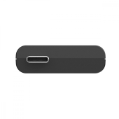 ASUS Karta sieciowa USB-BE93 Mini Tri-band BE6500 WiFi 7 - USB-BE93 Mini - Zdjęcie 5
