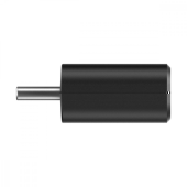 ASUS Karta sieciowa USB-BE93 Mini Tri-band BE6500 WiFi 7 - USB-BE93 Mini - Zdjęcie 6