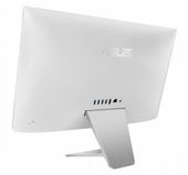ASUS Komputer All in One V222FAK-WA008R i5-10210U 8/256/W10 PRO - V222FAK-WA008R - Zdjęcie 10