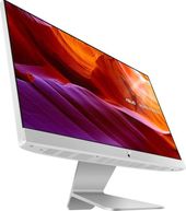 ASUS Komputer All in One V222FAK-WA020R PRO i3-1011U/8/128+1TB HDD/w10 PRO  - V222FAK-WA020R - Zdjęcie 1
