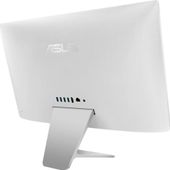 ASUS Komputer All in One V222FAK-WA020R PRO i3-1011U/8/128+1TB HDD/w10 PRO  - V222FAK-WA020R - Zdjęcie 2