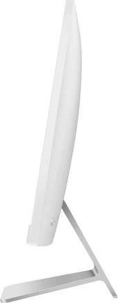 ASUS Komputer All in One V222FAK-WA020R PRO i3-1011U/8/128+1TB HDD/w10 PRO  - V222FAK-WA020R - Zdjęcie 3