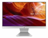 ASUS Komputer All in One V222FAK-WA051R i5-10210U 8/512/21.5 W10 PRO - V222FAK-WA051R - Zdjęcie 4