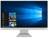 ASUS Komputer All-in-One V241EAT-WA030T W10 i3-11154G4 8/256/23.8  - V241EAT-WA030T - Zdjęcie 1