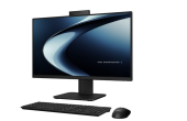ASUS Komputer All-in-One ExpertCenter P400 V440VAK-BPC119W i5-13420H 16GB/512GB 23.8 cala - V440VAK-BPC119W - Zdjęcie 2