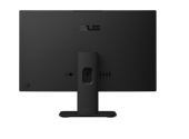 ASUS Komputer All-in-One ExpertCenter P400 V440VAK-BPC119W i5-13420H 16GB/512GB 23.8 cala - V440VAK-BPC119W - Zdjęcie 3