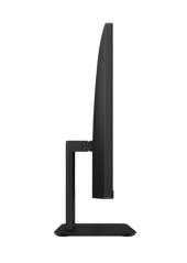 ASUS Komputer All-in-One ExpertCenter P400 V440VAK-BPC119W i5-13420H 16GB/512GB 23.8 cala - V440VAK-BPC119W - Zdjęcie 4