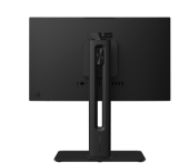 ASUS Komputer All-in-One ExpertCenter P400 V440VAK-BPC119W i5-13420H 16GB/512GB 23.8 cala - V440VAK-BPC119W - Zdjęcie 5
