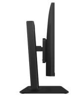 ASUS Komputer All-in-One ExpertCenter P400 V440VAK-BPC119W i5-13420H 16GB/512GB 23.8 cala - V440VAK-BPC119W - Zdjęcie 6