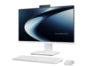 ASUS Komputer All-in-One ExpertCenter P400 V440VAK-WPC200W i5-13420H 16GB/512GB 23.8 cala - V440VAK-WPC200W - Zdjęcie 2