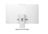 ASUS Komputer All-in-One ExpertCenter P400 V440VAK-WPC200W i5-13420H 16GB/512GB 23.8 cala - V440VAK-WPC200W - Zdjęcie 3