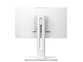 ASUS Komputer All-in-One ExpertCenter P400 V440VAK-WPC200W i5-13420H 16GB/512GB 23.8 cala - V440VAK-WPC200W - Zdjęcie 5