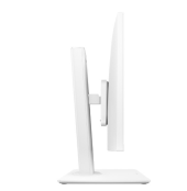 ASUS Komputer All-in-One ExpertCenter P400 V440VAK-WPC200W i5-13420H 16GB/512GB 23.8 cala - V440VAK-WPC200W - Zdjęcie 6