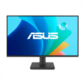 ASUS Monitor 23.8 cala VA249HG FHD IPS 120Hz HDMI VGA - VA249HG - Zdjęcie 1