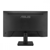 ASUS Monitor 23.8 cala VA249HG FHD IPS 120Hz HDMI VGA - VA249HG - Zdjęcie 2