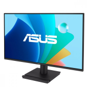 ASUS Monitor 23.8 cala VA249HG FHD IPS 120Hz HDMI VGA - VA249HG - Zdjęcie 3