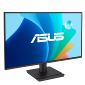 ASUS Monitor 23.8 cala VA249HG FHD IPS 120Hz HDMI VGA - VA249HG - Zdjęcie 4