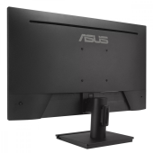 ASUS Monitor 23.8 cala VA249HG FHD IPS 120Hz HDMI VGA - VA249HG - Zdjęcie 5